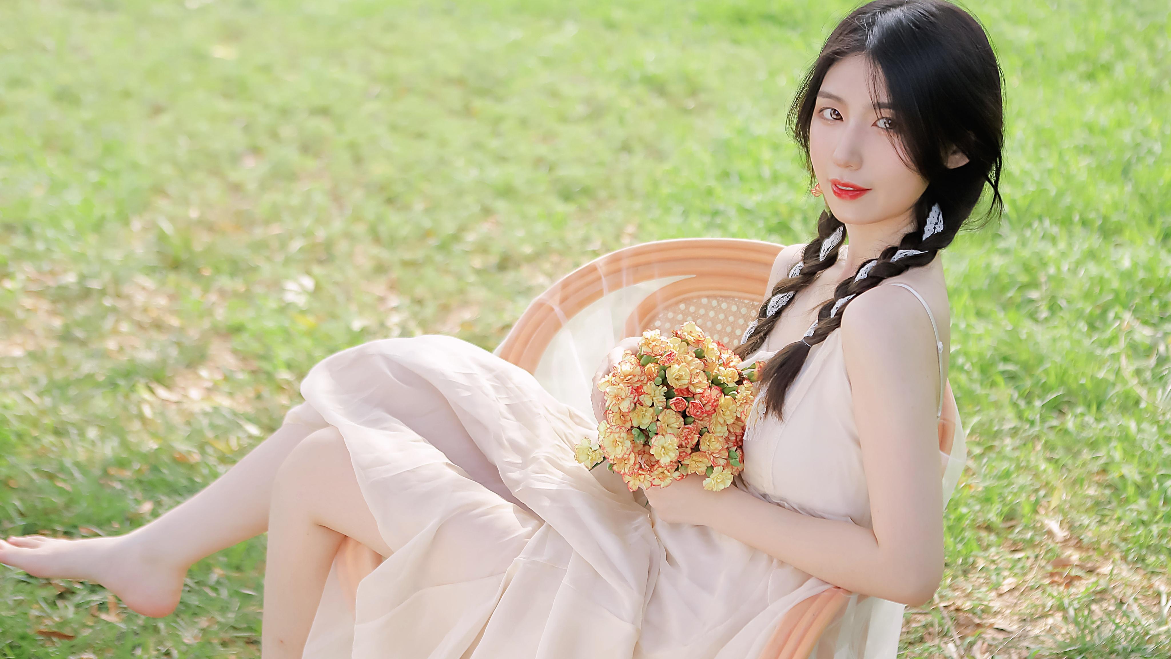 珠江流域全面进入主汛期